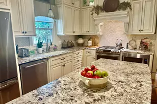 3294 Fox Hunt Trail NW, Marietta, GA 30064 - Photo 12