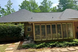 3294 Fox Hunt Trail NW, Marietta, GA 30064 - Photo 48