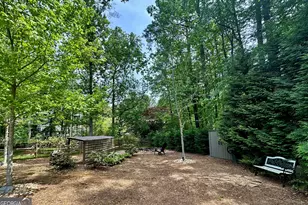 3294 Fox Hunt Trail NW, Marietta, GA 30064 - Photo 58