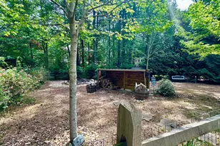 3294 Fox Hunt Trail NW, Marietta, GA 30064 - Photo 60