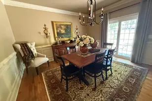 3294 Fox Hunt Trail NW, Marietta, GA 30064 - Photo 18