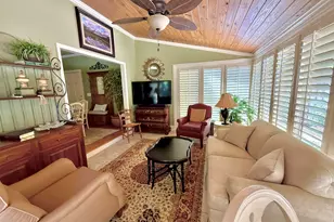3294 Fox Hunt Trail NW, Marietta, GA 30064 - Photo 16