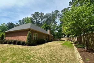 3294 Fox Hunt Trail NW, Marietta, GA 30064 - Photo 56