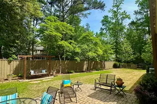3294 Fox Hunt Trail NW, Marietta, GA 30064 - Photo 52