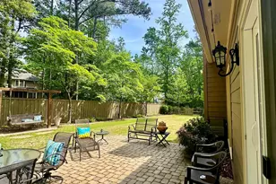 3294 Fox Hunt Trail NW, Marietta, GA 30064 - Photo 46