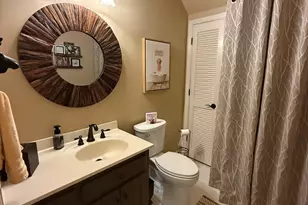 3294 Fox Hunt Trail NW, Marietta, GA 30064 - Photo 44