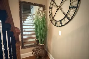 3294 Fox Hunt Trail NW, Marietta, GA 30064 - Photo 36
