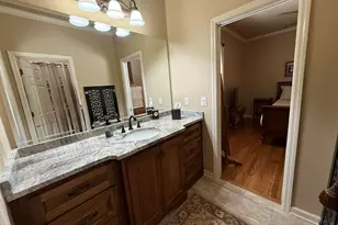 3294 Fox Hunt Trail NW, Marietta, GA 30064 - Photo 32