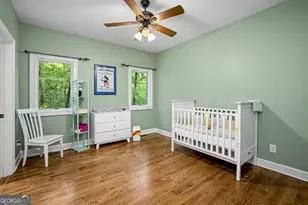 235 Buckeye Farms Dr, Moreland, GA 30259 - Photo 26