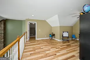 235 Buckeye Farms Dr, Moreland, GA 30259 - Photo 36