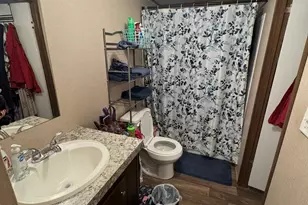 138 Jim Heard Rd, Bowman, GA 30624 - Photo 8