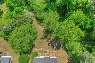 147 Park Heights St, Buchanan, GA 30113 - Photo 36