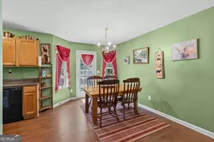 147 Park Heights St, Buchanan, GA 30113 - Photo 10