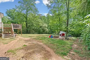 147 Park Heights St, Buchanan, GA 30113 - Photo 30