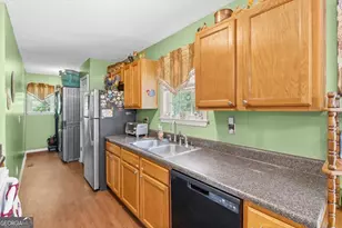 147 Park Heights St, Buchanan, GA 30113 - Photo 14
