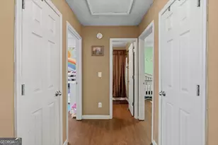 147 Park Heights St, Buchanan, GA 30113 - Photo 18