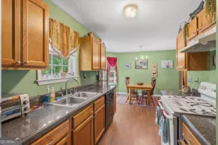 147 Park Heights St, Buchanan, GA 30113 - Photo 16