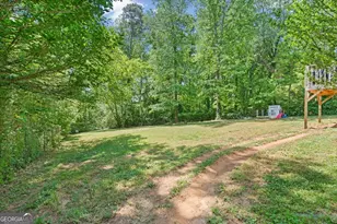 147 Park Heights St, Buchanan, GA 30113 - Photo 34