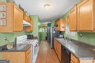 147 Park Heights St, Buchanan, GA 30113 - Photo 12