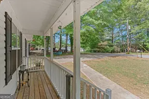 147 Park Heights St, Buchanan, GA 30113 - Photo 6