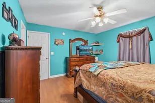147 Park Heights St, Buchanan, GA 30113 - Photo 24