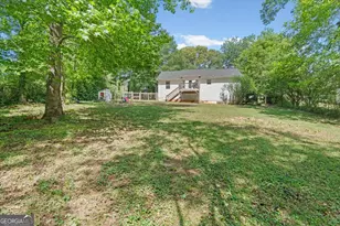 147 Park Heights St, Buchanan, GA 30113 - Photo 28