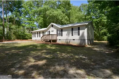 810 Stoney Ridge Dr, East Dublin, GA 31027 - Photo 8