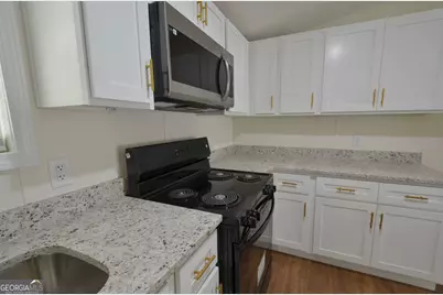 810 Stoney Ridge Dr, East Dublin, GA 31027 - Photo 16