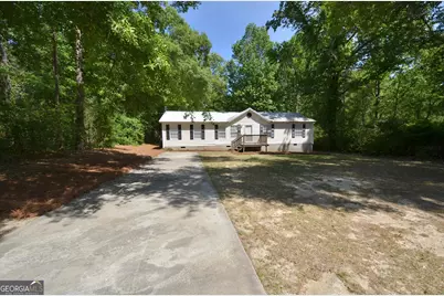 810 Stoney Ridge Dr, East Dublin, GA 31027 - Photo 6