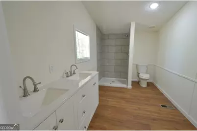 810 Stoney Ridge Dr, East Dublin, GA 31027 - Photo 24