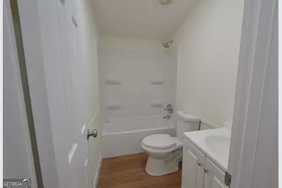810 Stoney Ridge Dr, East Dublin, GA 31027 - Photo 28