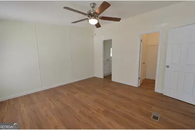 810 Stoney Ridge Dr, East Dublin, GA 31027 - Photo 22