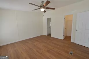 810 Stoney Ridge Dr, East Dublin, GA 31027 - Photo 22