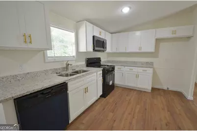 810 Stoney Ridge Dr, East Dublin, GA 31027 - Photo 14