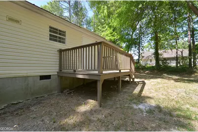 810 Stoney Ridge Dr, East Dublin, GA 31027 - Photo 38