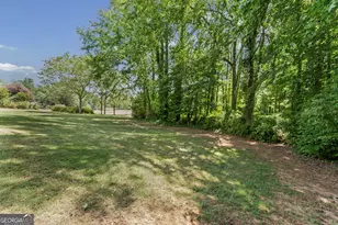 255 Northcrest Dr, Newnan, GA 30263 - Photo 42