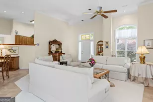 255 Northcrest Dr, Newnan, GA 30263 - Photo 14