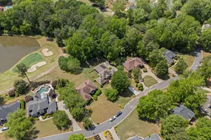 255 Northcrest Dr, Newnan, GA 30263 - Photo 50