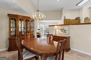 255 Northcrest Dr, Newnan, GA 30263 - Photo 22