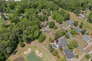 255 Northcrest Dr, Newnan, GA 30263 - Photo 52
