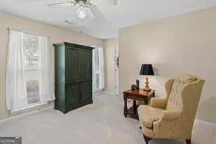 255 Northcrest Dr, Newnan, GA 30263 - Photo 26