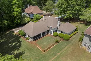 255 Northcrest Dr, Newnan, GA 30263 - Photo 46