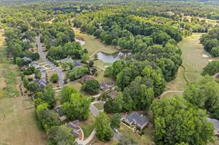 255 Northcrest Dr, Newnan, GA 30263 - Photo 54