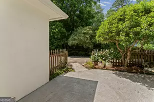 255 Northcrest Dr, Newnan, GA 30263 - Photo 40