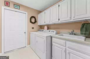 255 Northcrest Dr, Newnan, GA 30263 - Photo 24