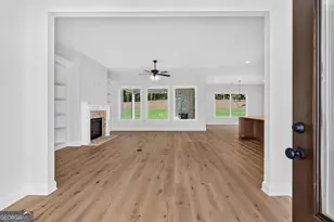 48 Arbor Springs Dr N, Newnan, GA 30263 - Photo 6