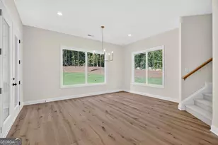 48 Arbor Springs Dr N, Newnan, GA 30263 - Photo 10