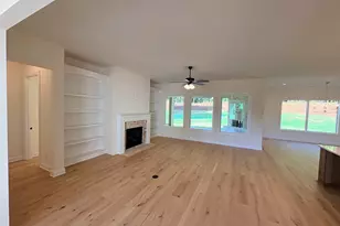 48 Arbor Springs Dr N, Newnan, GA 30263 - Photo 4