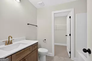 48 Arbor Springs Dr N, Newnan, GA 30263 - Photo 42