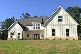 48 Arbor Springs Dr N, Newnan, GA 30263 - Photo 2
